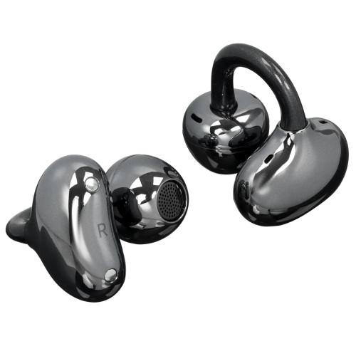 Гарнитура HONOR CHOICE EARBUDS CLIP MAK-ME00 BLACK