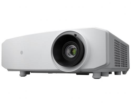 Проектор JVC LX-NZ30W