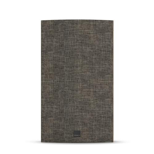 Настенная акустика Dali Rubikore On-Wall Natural Walnut