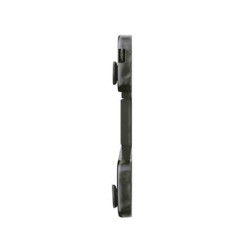 Кронштейн для телевизора Sanus Secura small tilt QSL12-B2