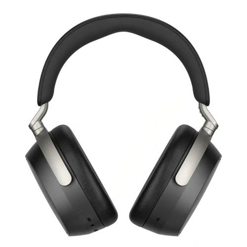 Наушники Sennheiser HDB 630