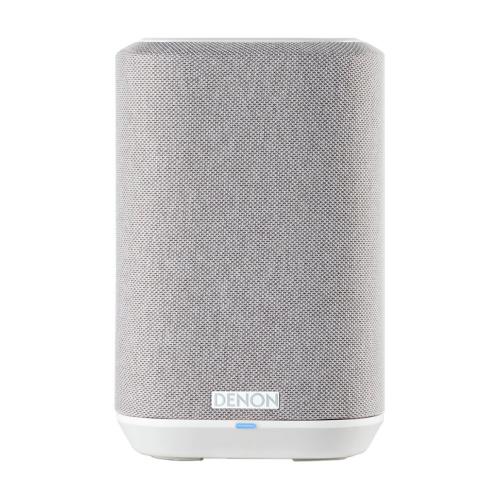 Беспроводная колонка Denon Home 150 NV White