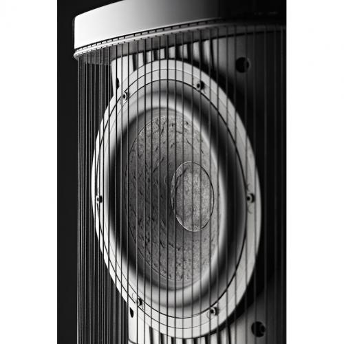 Напольная акустика Gryphon Audio Designs Pantheon