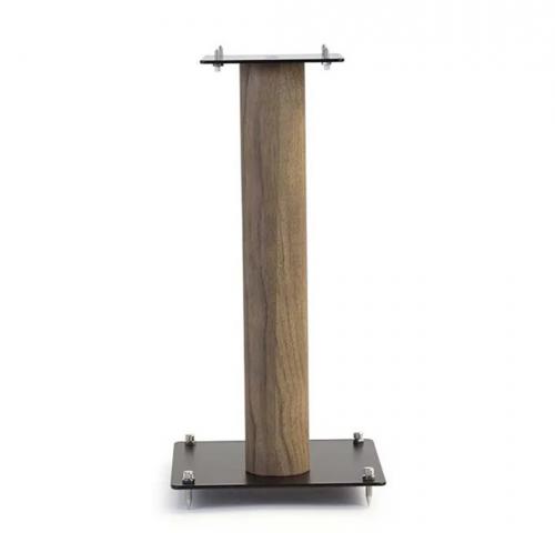 Стойка под Hi-Fi NorStone Stylum 1 Oak (Chêne)
