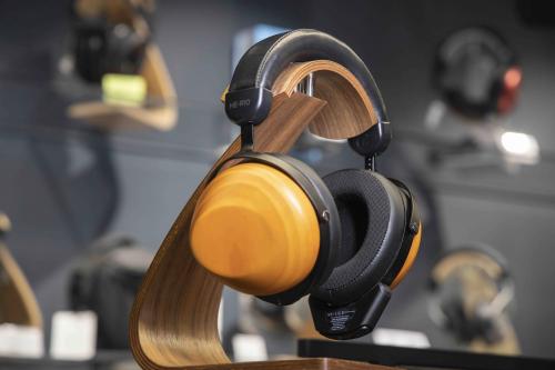 Наушники HiFiMAN HE-R10D Wireless