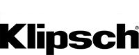 Klipsch