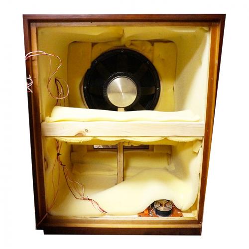 Рупорная акустика Line Magnetic LM 812