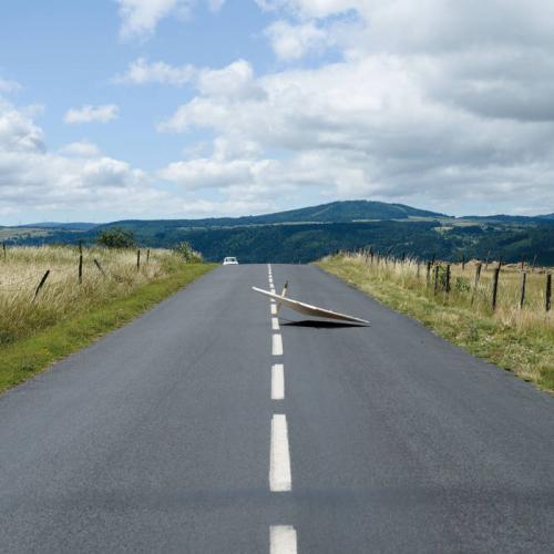 Виниловая пластинка Acud - Verdammt Nochmal (Black Vinyl 2LP)
