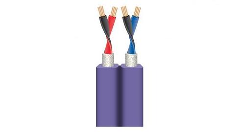 Кабель межблочный Wire World Pulse 3.5mm to 2 RCA 1.0m