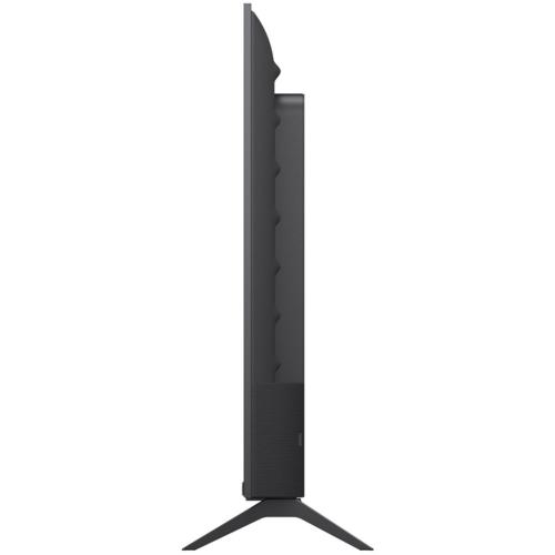 LED телевизор LG 43QNED70B6C
