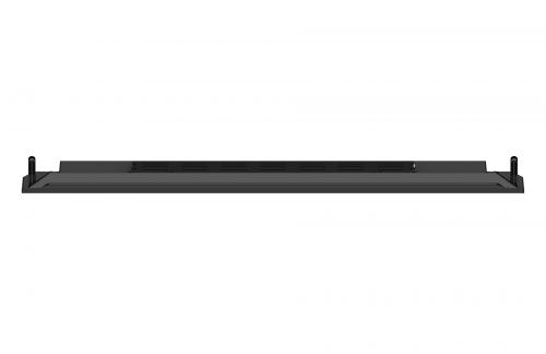 Профессиональная панель Lumien LS8650SDG2