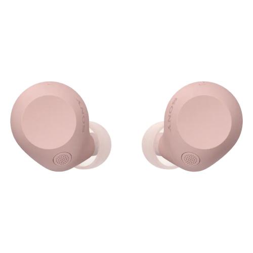 Наушники Sony WF-C710N Pink