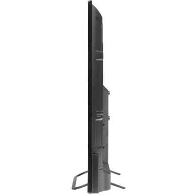 LED телевизор ASANO 50LU8120T