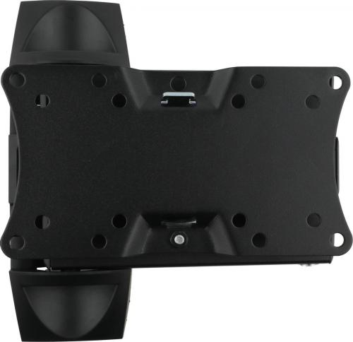 Кронштейн для телевизора Holder LCDS-5065 черный