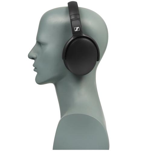 Наушники Sennheiser HD 400U