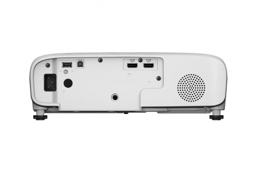 Проектор Epson EH-TW840