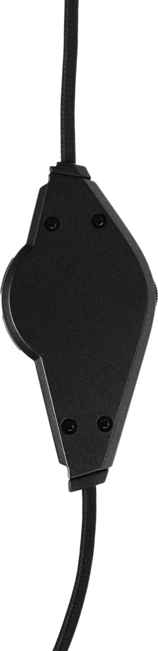 Наушники Acer OHW312 Black