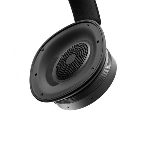 Наушники Bang & Olufsen Beoplay H95 Black/Engraved