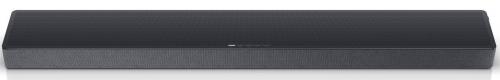 Комплект Loewe klang bar 5 mr & klang sub (60601D10) basalt grey