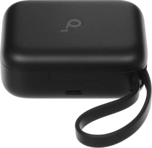 Наушники Soundcore P41i Black