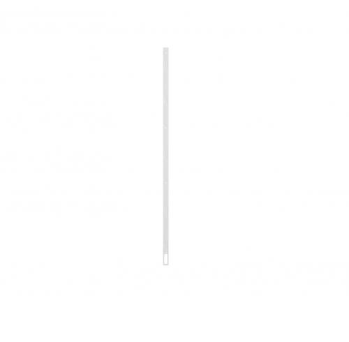Стеновое крепление BEC-Akustik Magnetic On-Wall Bracket IC120 White (IC120/IC120-WP)