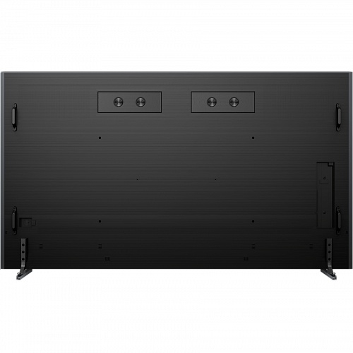 LED телевизор Hisense 110UXNQ