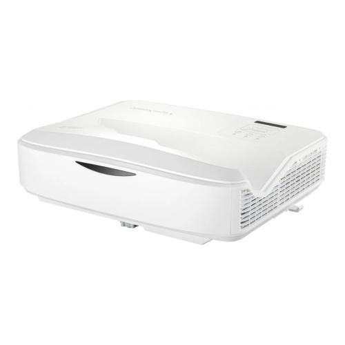 Проектор ViewSonic LS832WU