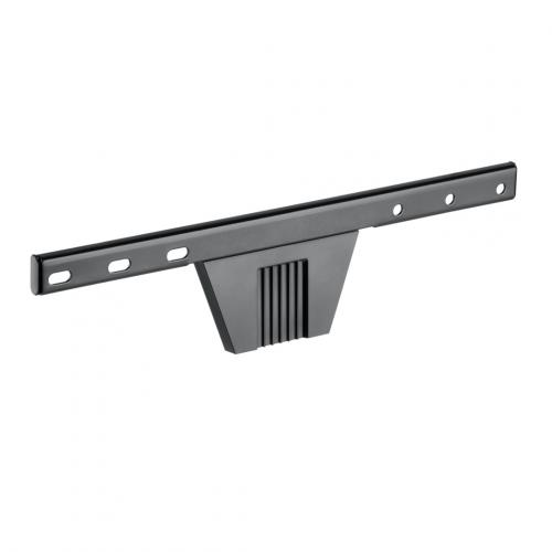 Кронштейн для телевизора KIVI Slim-46 Black
