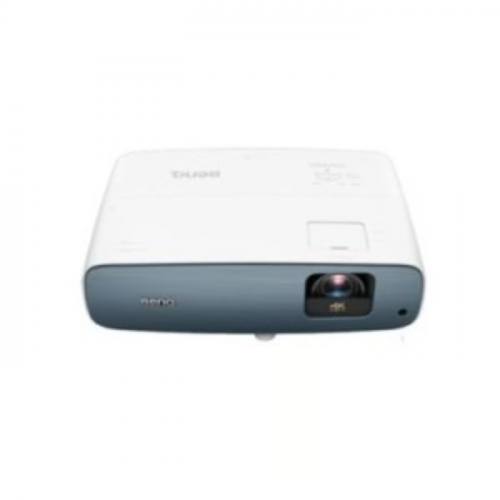 Проектор Benq BK0305 (BK4001)