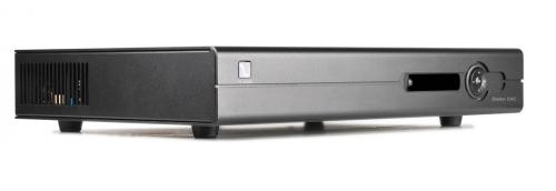 ЦАП PS Audio Stellar DAC Black