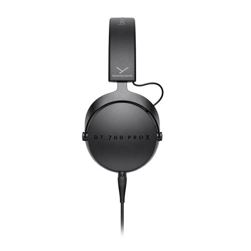 Проводные наушники Beyerdynamic DT 700 PRO X