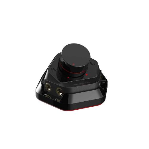 Звуковая карта Creative Sound Blaster AE-7 (70SB180000000)