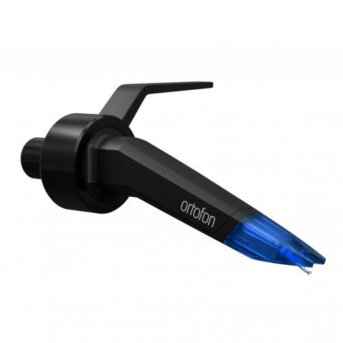 Головка звукоснимателя Ortofon Concorde Music Blue
