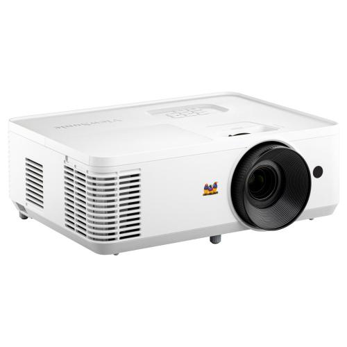 Проектор ViewSonic PA700X