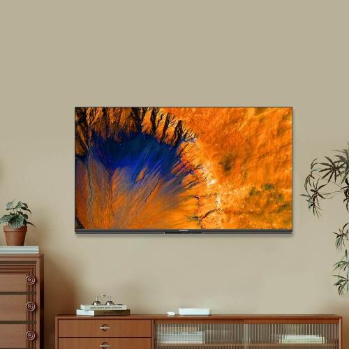 LED телевизор Skyworth 75X87G