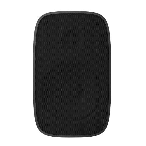 Подвесная трансляционная акустика Fonestar SONORA-4TN