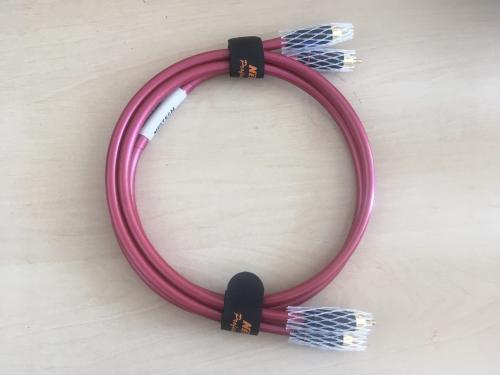 Кабель межблочный аудио Neotech NEI-3005 1,5м