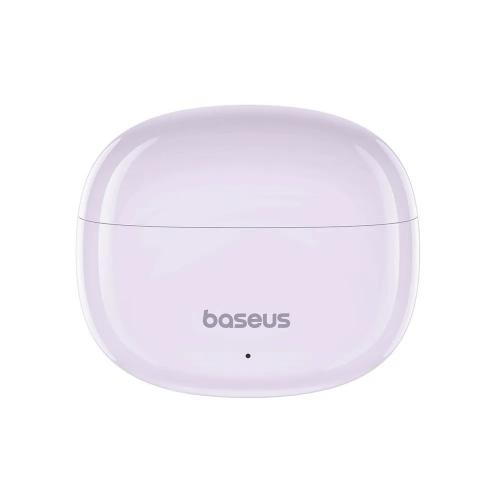 Наушники Baseus E11 PR