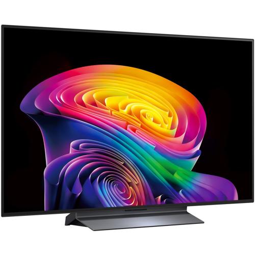 OLED телевизор LG OLED48C6RLA