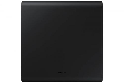 Саундбар Samsung HW-S800D/RU