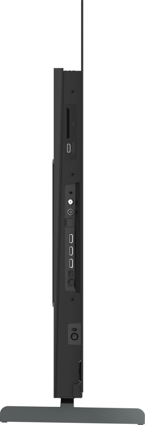 OLED телевизор Skyworth 55SXF9800