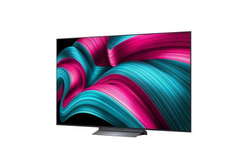 OLED телевизор LG OLED65C5RLA