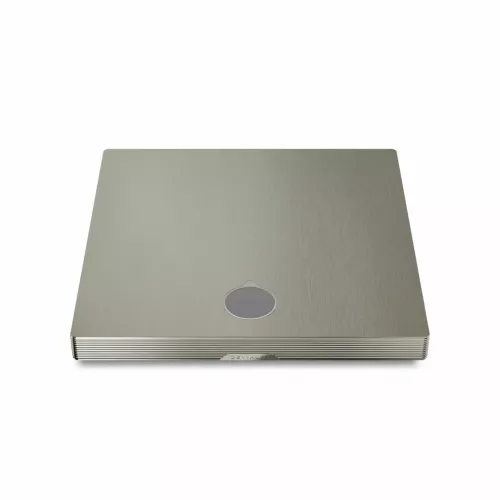 Интегральный усилитель Devialet Astra Light Bronze