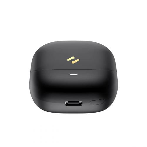 Наушники HAVIT TW905 Black