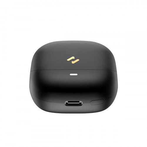 Наушники HAVIT TW905 Black