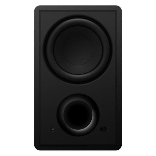 Саундбар TCL Q85H