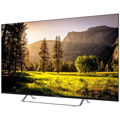 LED телевизор Polarline 50PU11TC-SM