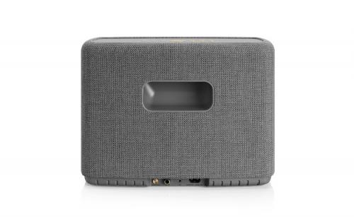 Портативная акустика Audio Pro A15 W Dark Grey