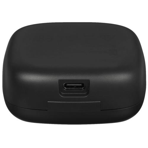 Наушники Sudio B3 Black