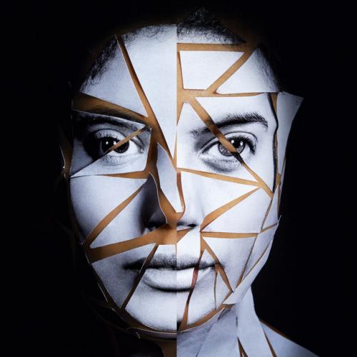 Виниловая пластинка Ibeyi - Ash (Black Vinyl LP)